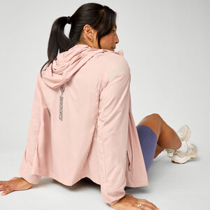 Canopy Packable W