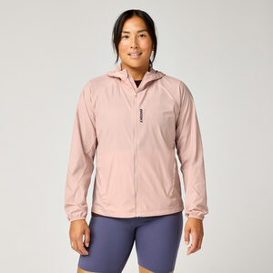 Canopy Packable W