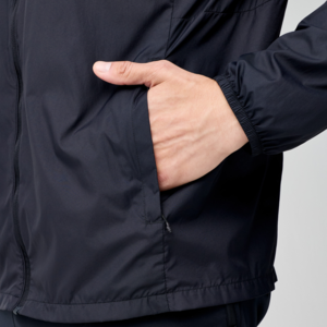 Canopy Packable Jacket M