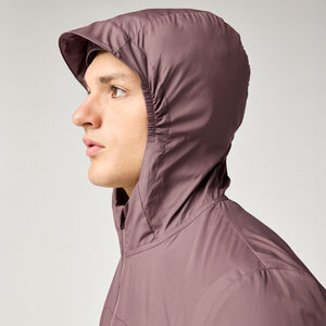 Canopy Packable Jacket M