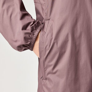 Canopy Packable Jacket M