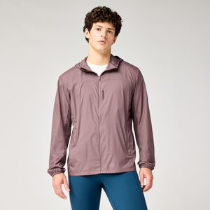 Canopy Packable Jacket M