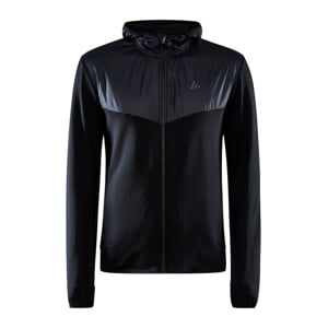 Bunda CRAFT ADV Charge Jersey