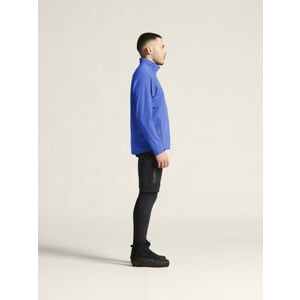 Bunda CRAFT ADV Essence Warm 2