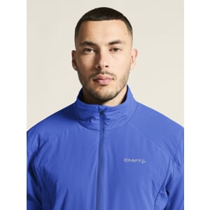 Bunda CRAFT ADV Essence Warm 2