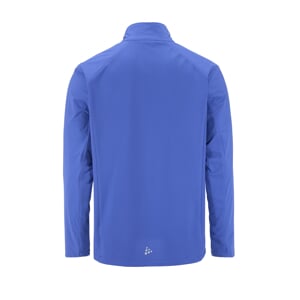 Bunda CRAFT ADV Essence Warm 2