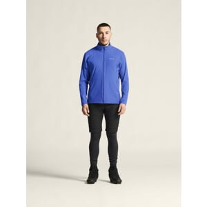 Bunda CRAFT ADV Essence Warm 2