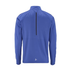 Bunda CRAFT ADV Nordic Trainin