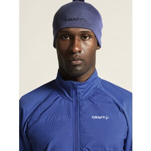 Bunda CRAFT ADV Nordic Trainin