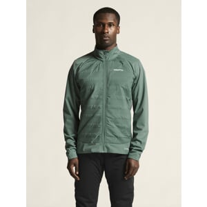 Bunda CRAFT ADV Nordic Trainin