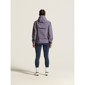 Essence Hydro Jacket 2 W