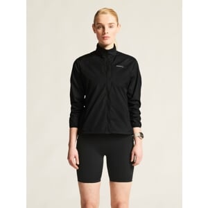 Bunda CRAFT Essence Wind 2