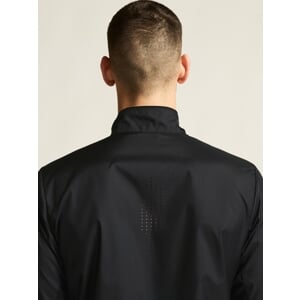 Bunda CRAFT Essence Wind 2