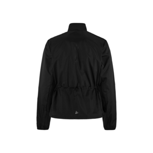 Essence Wind Jacket 2 W