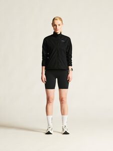 Essence Wind Jacket 2 W