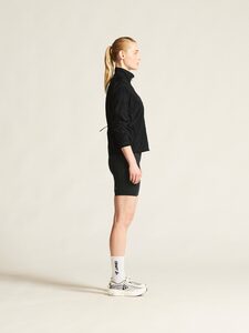 Essence Wind Jacket 2 W