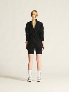 Essence Wind Jacket 2 W