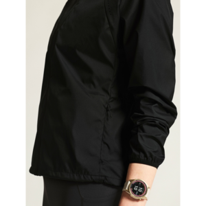 Essence Wind Jacket 2 W