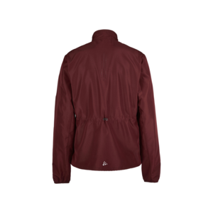 Essence Wind Jacket 2 W