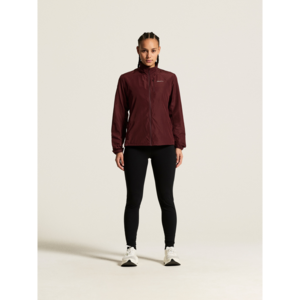 Essence Wind Jacket 2 W