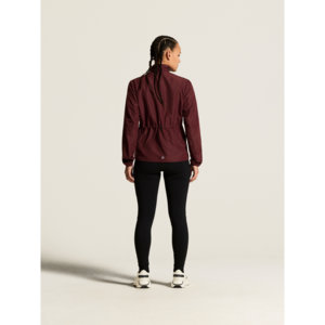 Essence Wind Jacket 2 W