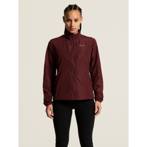 Essence Wind Jacket 2 W