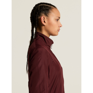 Essence Wind Jacket 2 W