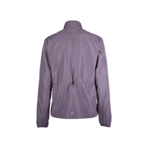 Essence Wind Jacket 2 W