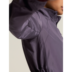 Essence Wind Jacket 2 W