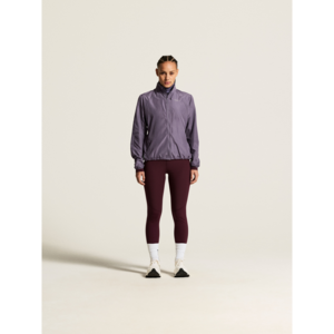 Essence Wind Jacket 2 W