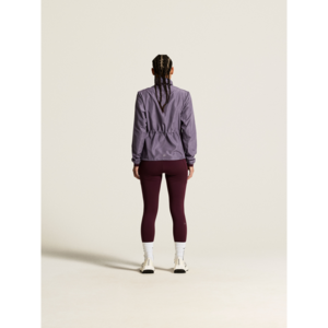 Essence Wind Jacket 2 W