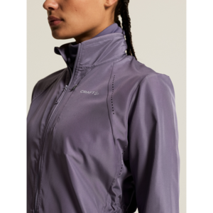 Essence Wind Jacket 2 W