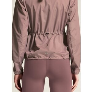 Bunda CRAFT Essence Wind 2