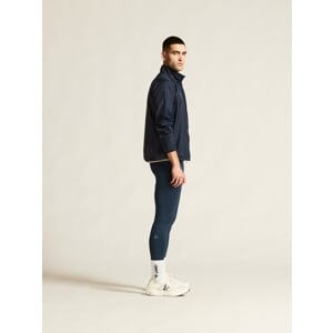 Bunda CRAFT Essence Wind 2