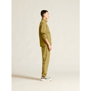 Bunda CRAFT Essence Wind 2