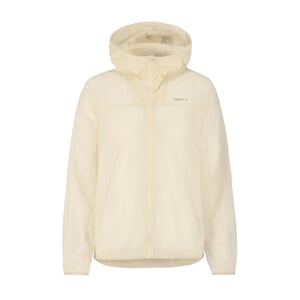 Bunda CRAFT Hypervent Light Wi