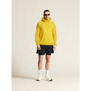 Bunda CRAFT Hypervent Light Wi