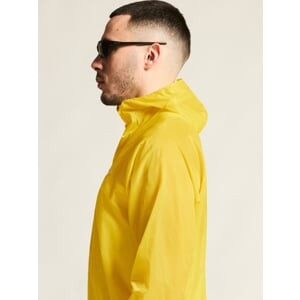 Bunda CRAFT Hypervent Light Wi