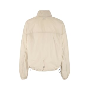 Bunda CRAFT Hypervent Oversize