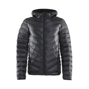 Bunda CRAFT Lightweight Down