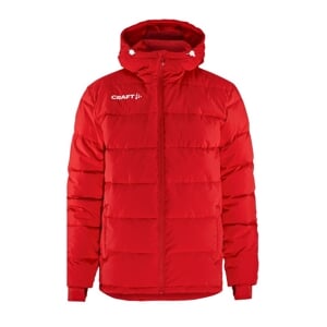 Bunda CRAFT NOR Evolve Down