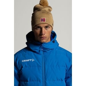 Bunda CRAFT NOR Evolve Down