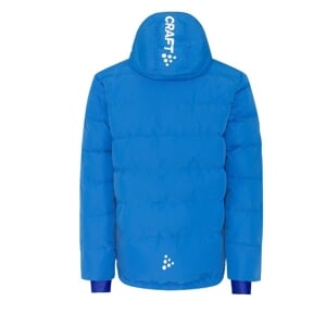 Bunda CRAFT NOR Evolve Down