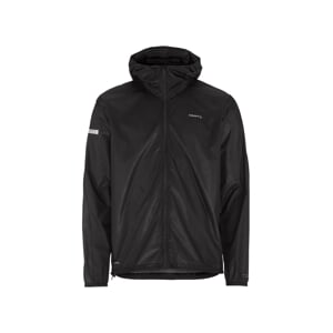 Bunda CRAFT PRO Hydro Lightwei