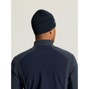 Speed Jacket 3 M