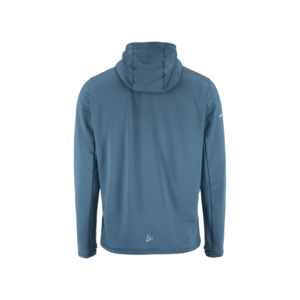 SubZ Light Hood Sweater M