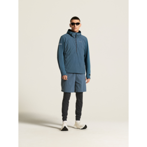 SubZ Light Hood Sweater M
