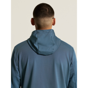 SubZ Light Hood Sweater M