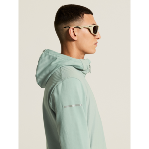 SubZ Light Hood Sweater M
