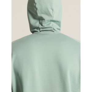 SubZ Light Hood Sweater M